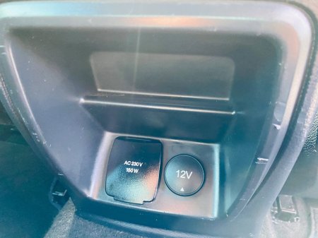2021 Ford Ranger - photo 25