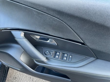2021 Peugeot 2008 - photo 17