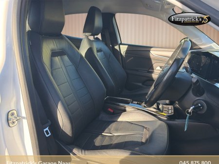 2023 Opel Mokka - photo 7