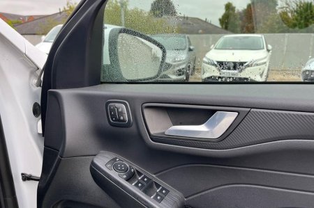 2024 Ford Kuga - photo 25