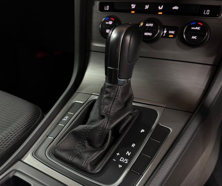2015 Volkswagen Golf - photo 33