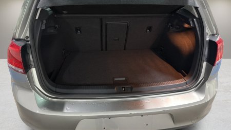 2016 Volkswagen Golf - photo 5