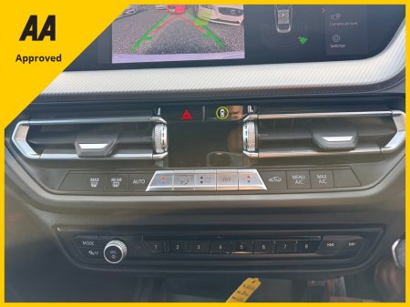 2021 BMW 2-Series - photo 21
