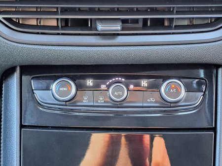 2023 Opel Grandland - photo 26