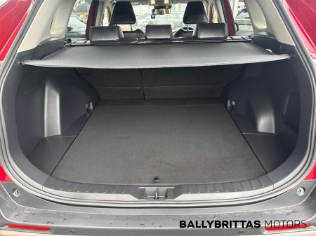2024 Toyota RAV4 - photo 10