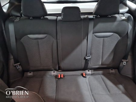 2016 Renault Kadjar - photo 19