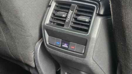 2021 Skoda Kodiaq - photo 17
