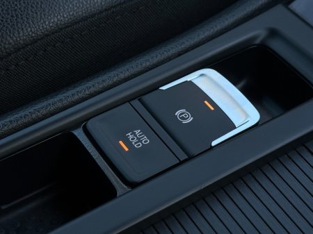 2019 Volkswagen Golf - photo 17