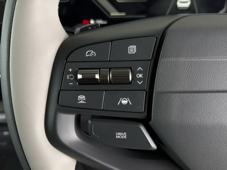 2026 Kia EV2 - photo 30