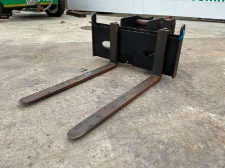 2020 Other Other - photo 5