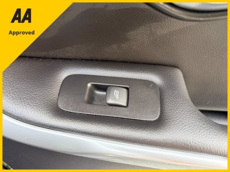 2017 Volvo V40 - photo 27