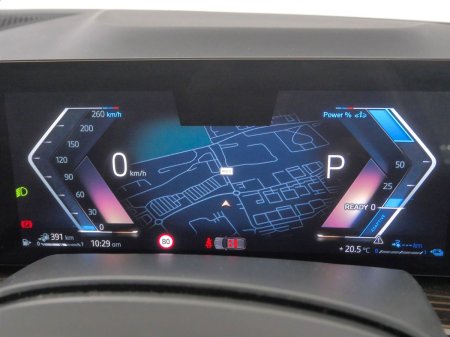 2025 BMW X5 - photo 9