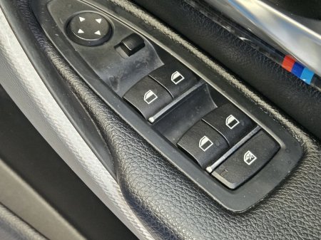 2018 BMW 4-Series - photo 7