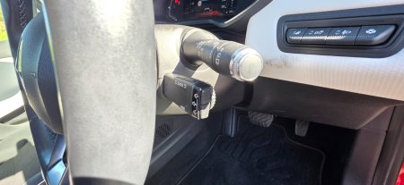 2020 Renault Clio - photo 21