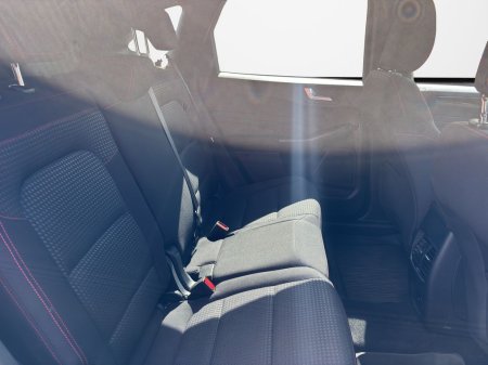 2025 Ford Kuga - photo 10