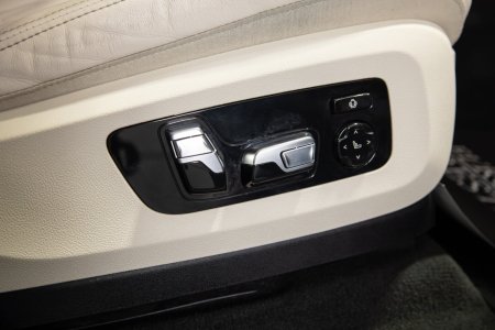 2023 BMW X5 - photo 15
