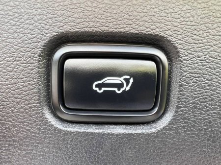 2022 Kia Sportage - photo 15