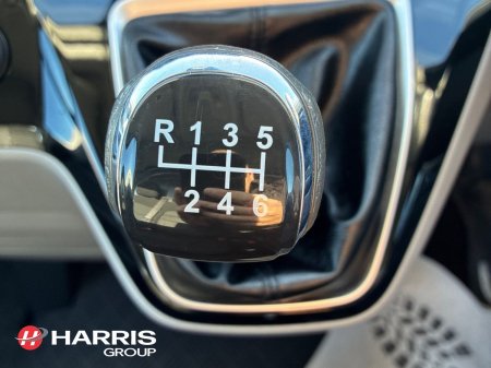 2024 Maxus DELIVER 9 - photo 8