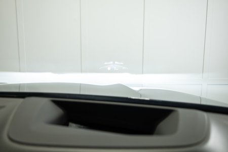 2023 BMW X5 - photo 17