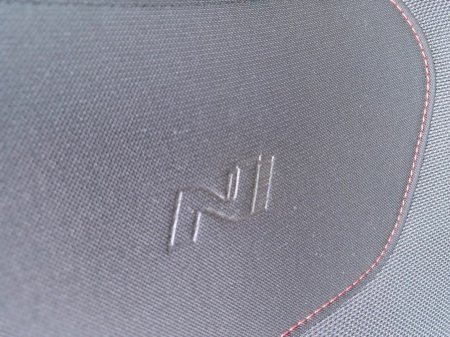 2027 Hyundai i30 - photo 11