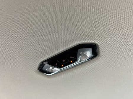 2019 BMW 3-Series - photo 34