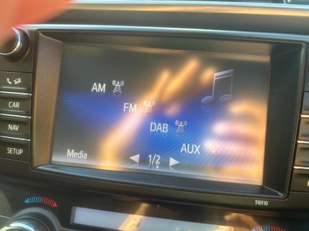 2017 Toyota RAV4 - photo 22