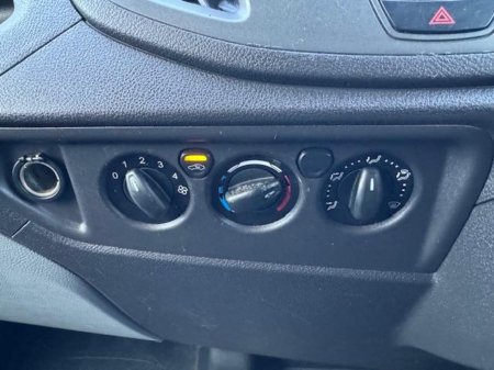 2019 Ford Transit - photo 13