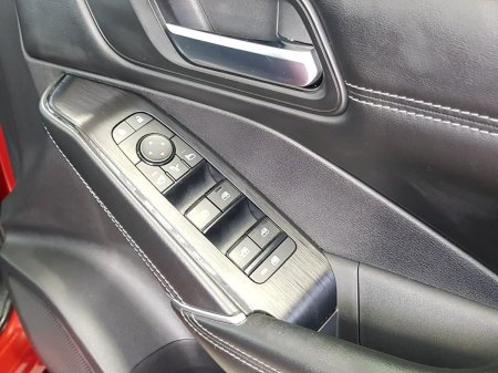2023 Nissan Qashqai - photo 15