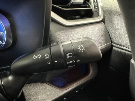 2024 Toyota RAV4 - photo 17