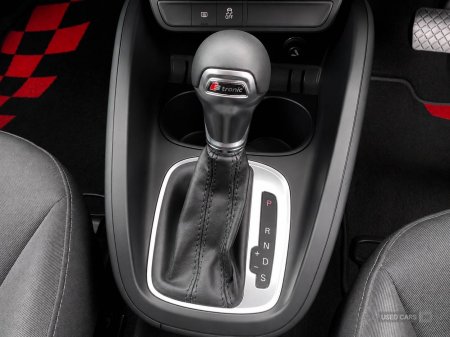 2013 Audi A1 - photo 15