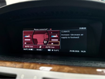 2006 BMW 7-Series - photo 27
