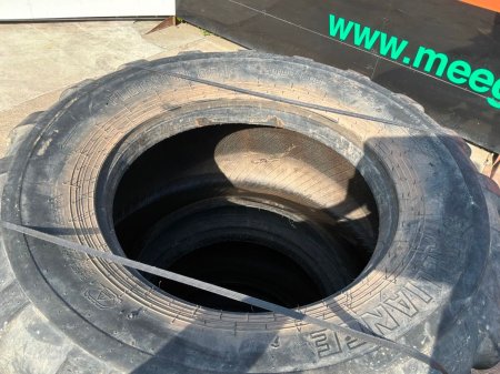 0 Other Other - photo 12