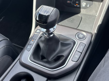 2026 Kia Sportage - photo 12