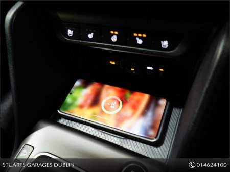 2026 Kia Sportage - photo 17