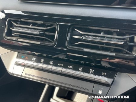 2026 Nissan Micra - photo 25