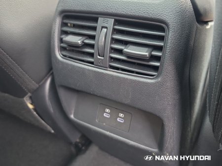 2026 Nissan Qashqai - photo 30