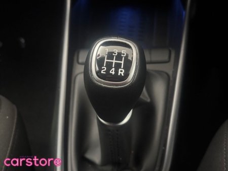 2024 Hyundai i20 - photo 20