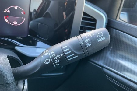 2023 Vauxhall Mokka - photo 15