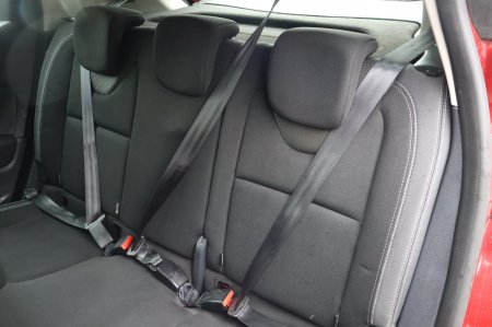 2019 Renault Clio - photo 25
