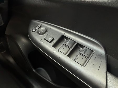2020 Honda Shuttle - photo 15