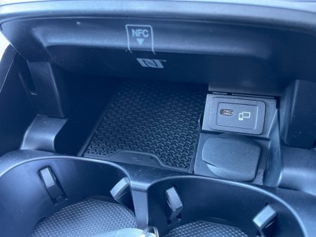 2021 Mercedes-Benz E-Class - photo 12