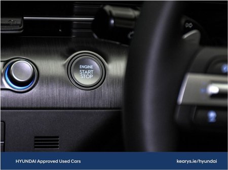 2026 Hyundai KONA - photo 20