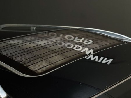 2006 Audi S4 - photo 10