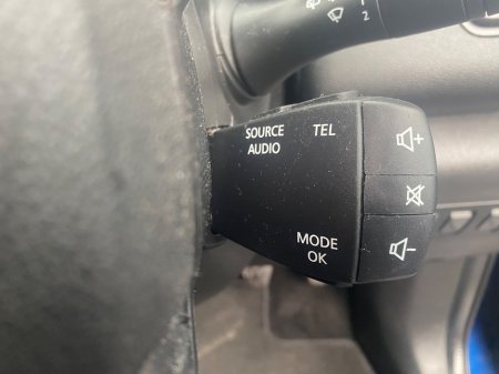 2018 Renault Kadjar - photo 26