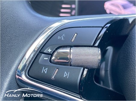 2023 Skoda Superb - photo 18