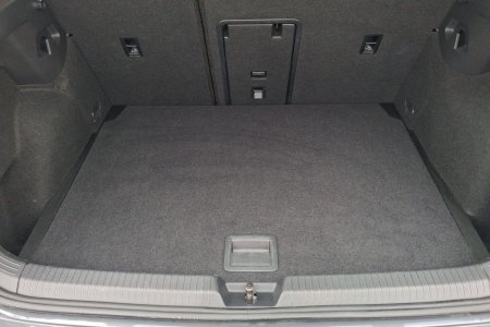 2023 Volkswagen Golf - photo 17