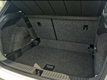 2019 SEAT Arona - photo 11