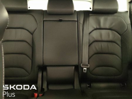 2023 Skoda Kodiaq - photo 26