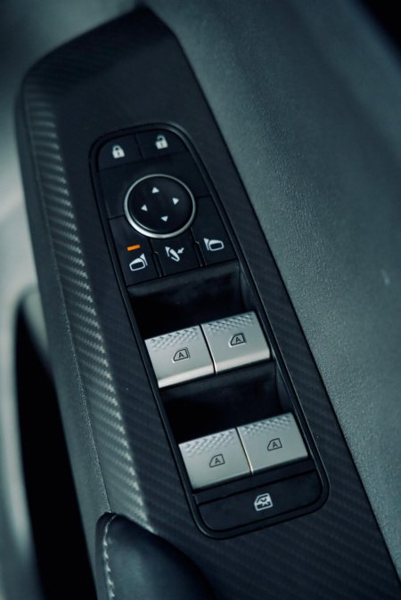 2022 Mitsubishi Outlander - photo 14