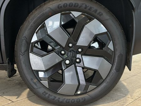 2026 Suzuki Vitara - photo 9